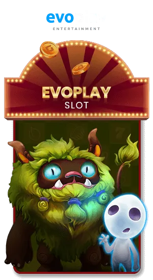 ATA_EVOPLAY_SLOT