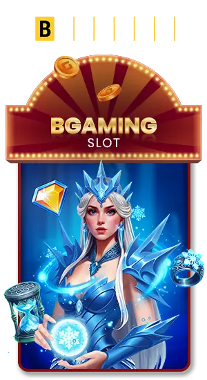 BGAMING_SLOT