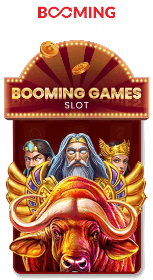 BOOMING_GAMES
