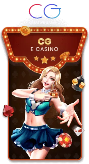 CG_E_CASINO