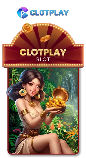 CLOTPLAY_SLOT