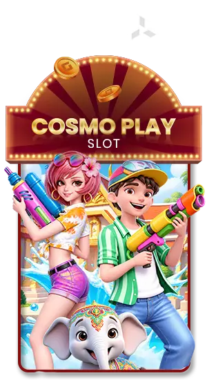 COSMOPLAY_SLOT