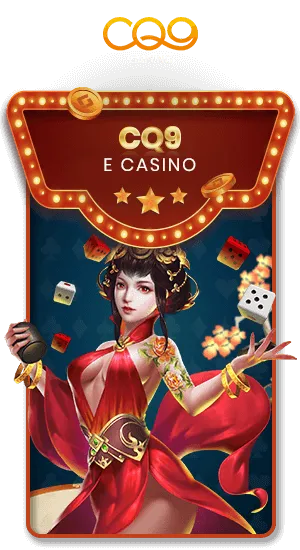 CQ9_CASINO