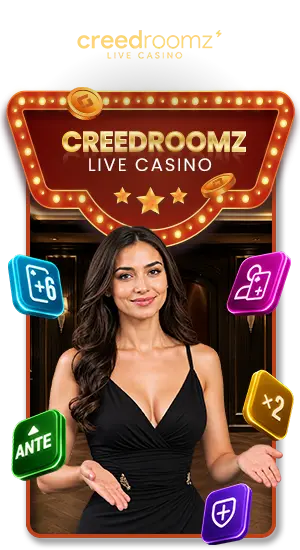CREEDROOMZ_LIVE_CASINO