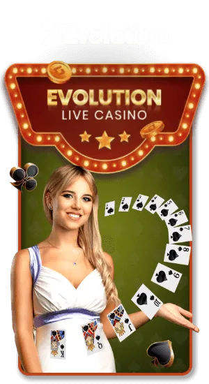 EVOLUTION_CASINO_TITAN