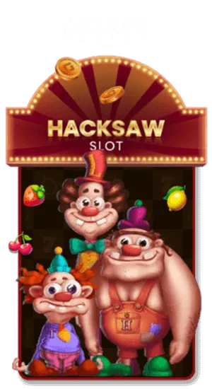 HACKSAW_V2_SLOT