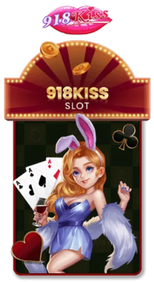 KISS918_SLOT
