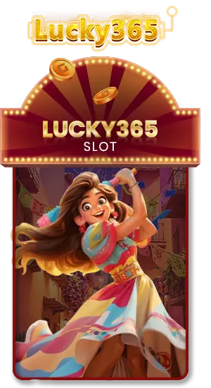 LUCKY365_SLOT