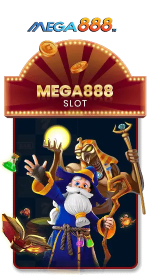 MEGAV3_SLOT