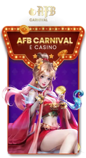 MIKIWORLD_E_CASINO
