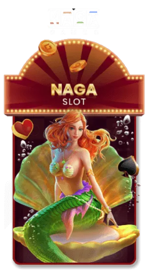 NAGA_SLOT