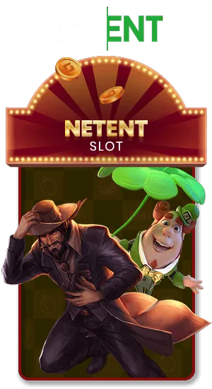 NETENT