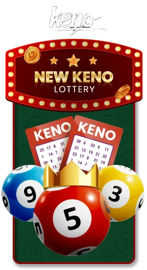 NEWKENO_LOTTERY