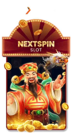 NEXTSPIN_SLOT