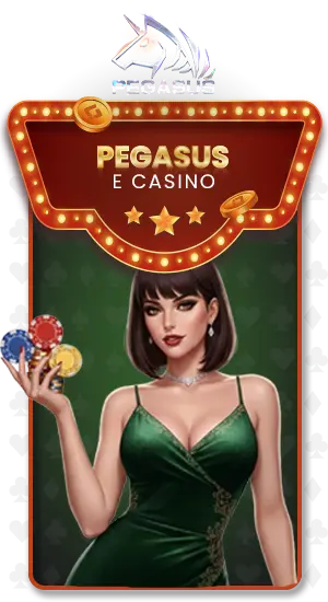 PEGASUS_E_CASINO