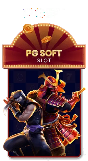 PGSOFT_THB_SLOT