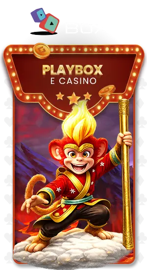 PLAYBOX_E_CASINO