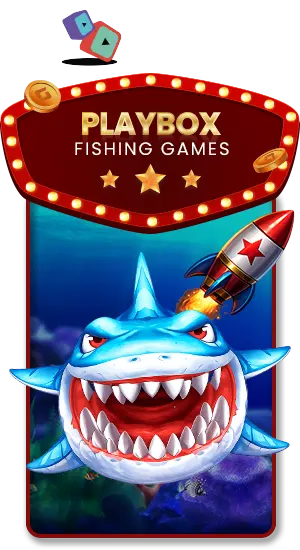 PLAYBOX_FISHING