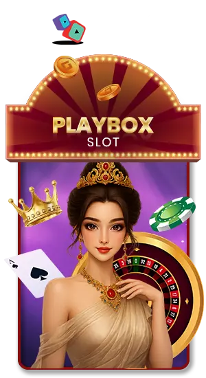 PLAYBOX_SLOT
