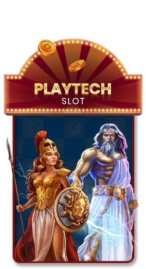 PLAYTECH_SLOT