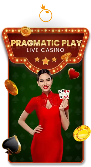PPLAY_CASINO