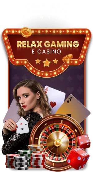 RELAX_E_CASINO