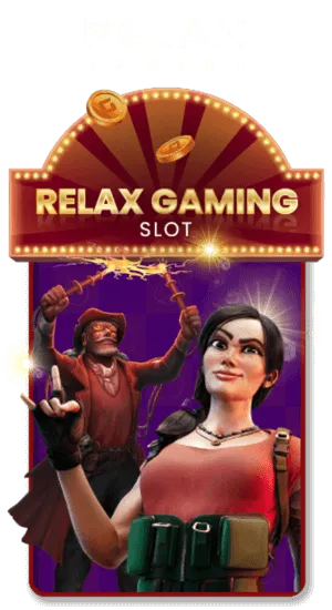 RELAX_V2_SLOT