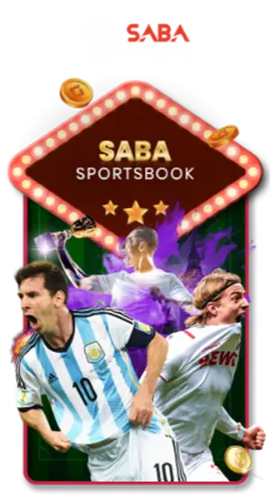 SABA_SPORTSBOOK