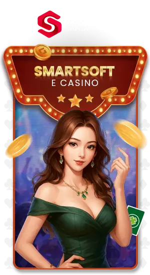 SMARTSOFT_E_CASINO