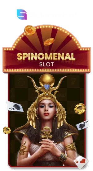SPINOMENAL_SLOT