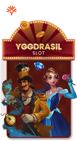 YGGDRASIL_V2_SLOT