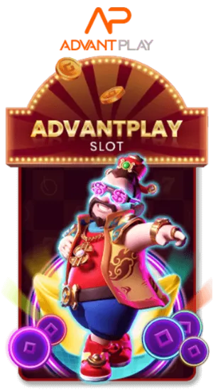 ADVANTPLAY_SLOT