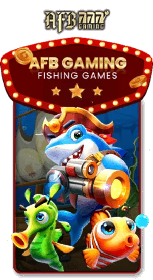 AFBGAMING_FISHING