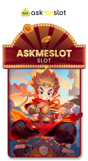ASKMESLOT_SLOT