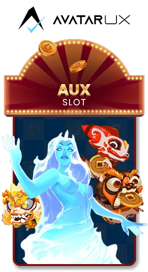 AUX_V2_SLOT