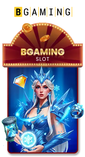 BGAMING_SLOT