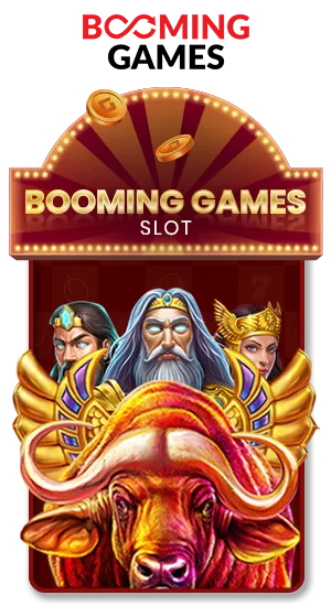 BOOMING_GAMES
