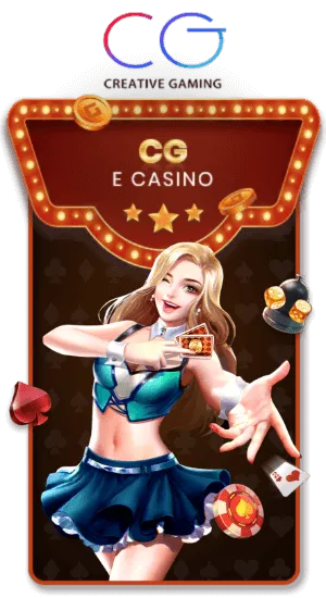 CG_E_CASINO