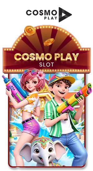 COSMOPLAY_SLOT