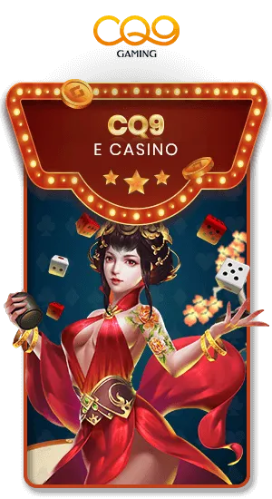 CQ9_CASINO