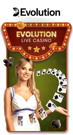 EVOLUTION_CASINO_TITAN