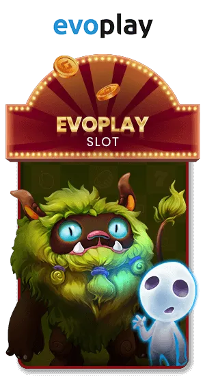 EVOPLAY_V2_SLOT