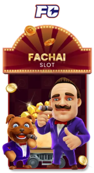 FACHAI_SLOT