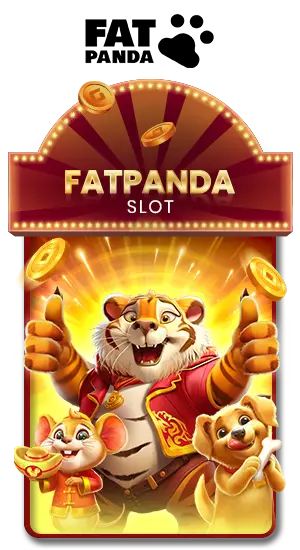 FATPANDA_SLOT