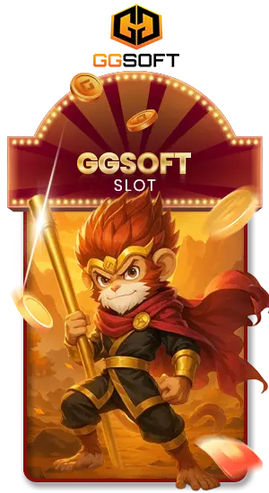 GGSOFT_SLOT