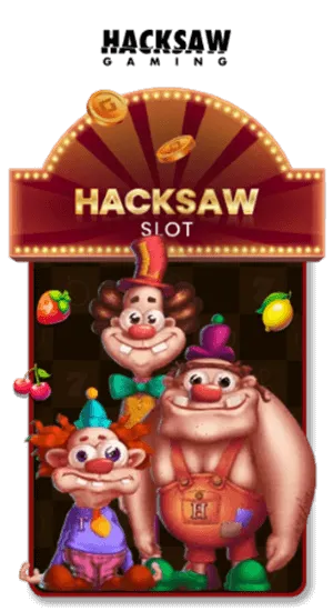 HACKSAW_V2_SLOT