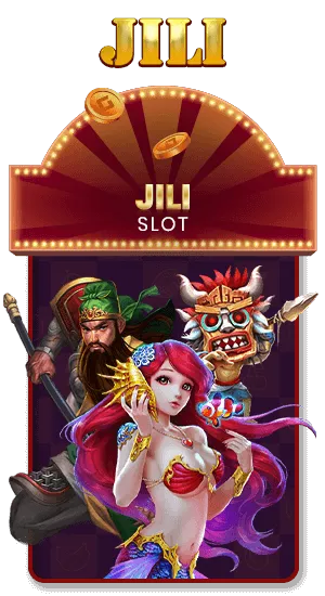 JILI_V2_SLOT
