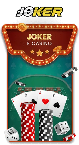 JOKER_CASINO