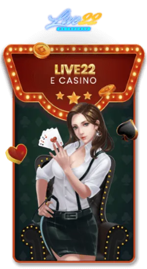 LIVE22_E_CASINO