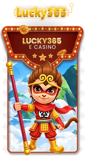 LUCKY365_E_CASINO